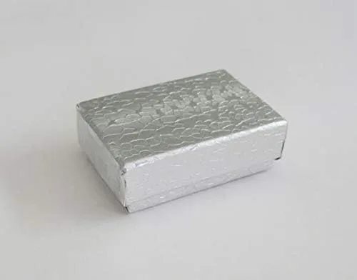 Miniatura 3 de Dije de ciervo de plata de ley 925 JOELLE STORE