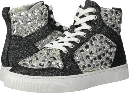 Miniatura 7 de Betsey Johnson Zapatillas Sb-bilie para mujer