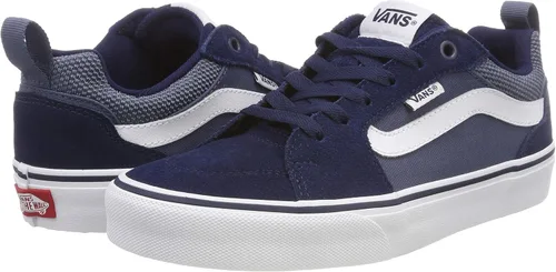Miniatura 14 de Vans Ward Hi - Zapatos para mujer