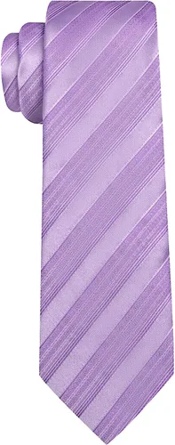 Miniatura 331 de Barry.Wang Juego de corbatas para hombre, corbata de seda a rayas, tejido a cuadros, gemelos formales, negocios, boda