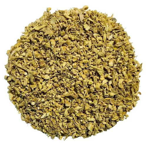 Miniatura 8 de NY SPICE SHOP Jengibre fresco – 1 libra (libra) raíz de jengibre entero – Jengibre natural delicioso y brillante interior – Vegetal de uso diario