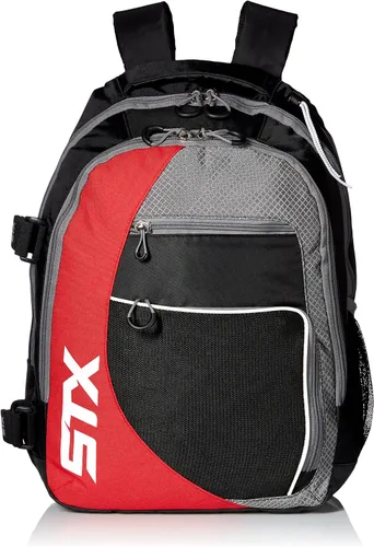 Miniatura 2 de STX Backpack Negro
