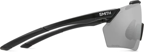 Miniatura 3 de Smith Gafas de sol Ruckus