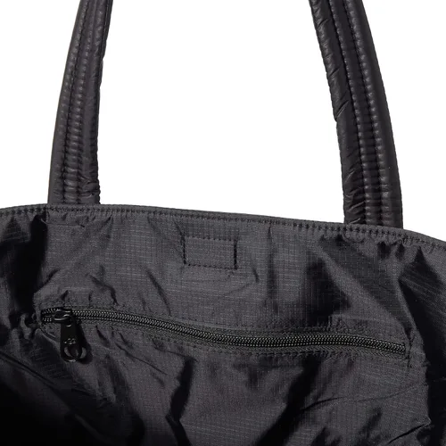 Miniatura 5 de UGG Ellory Puff Tote