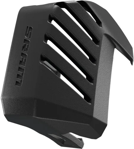 Tapa de batería del desviador trasero Sram Axs