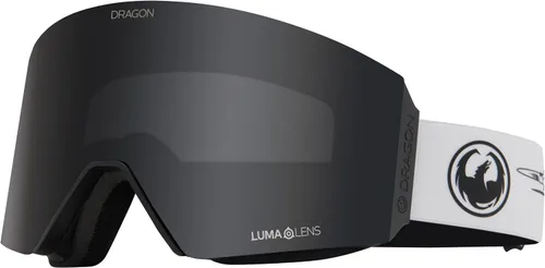 Miniatura 13 de Dragon RVX MAG OTG Ski and Snowboard Goggle