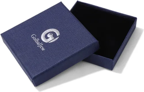Miniatura 8 de GolbalJew Pulsera de amatista para mujer, pulseras de cuentas de amatista para la ansiedad, dijes de mariposa, piedra curativa en capas, regalos