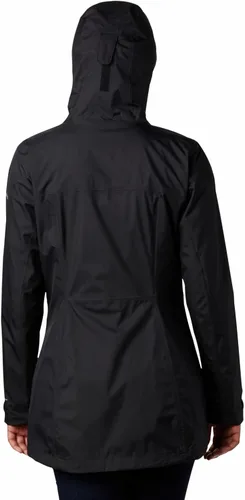Miniatura 8 de Columbia Women's Splash a Little Ii Jacket