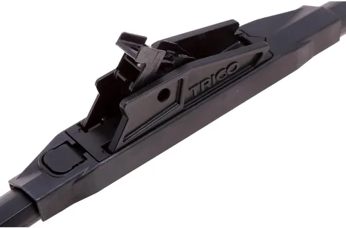 Miniatura 7 de Limpiaparabrisas derecho compatible con Nissan X-Trail 2005 2006 PC-1043073 2006 2005