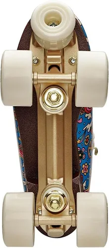 Miniatura 5 de Impala Sidewalk Skates - Harmony Blue - Patines de ruedas