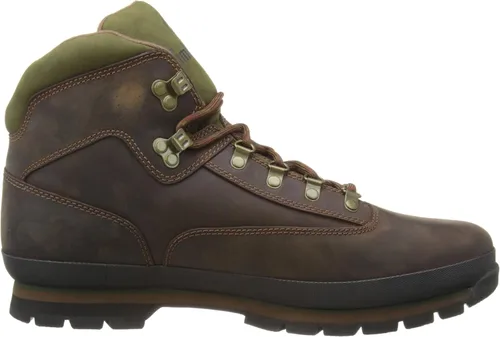 Miniatura 6 de Timberland, bota Euro Hiker, para hombre