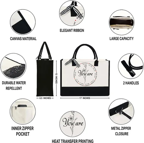 Miniatura 4 de Regalos cristianos para mujeres, regalos de Navidad, regalos religiosos para mujeres, regalos de cumpleaños para mujeres, mamá, abuela, hermana