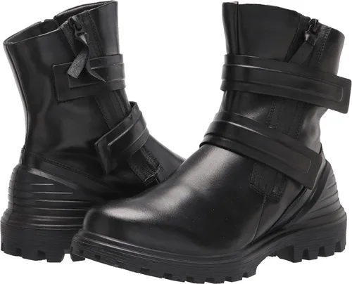 Miniatura 7 de ECCO Botas de moda Tredtray Moto para mujer
