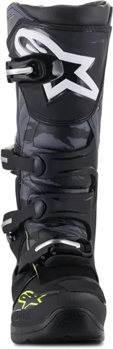 Miniatura 5 de Alpinestars Tech 5 - Botas unisex para adultos