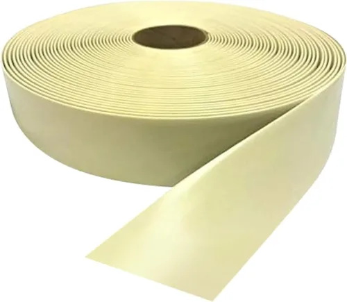 Miniatura 17 de Correa de vinilo rollo de 1.5 pulgadas de ancho x 45 pies para sillas de patio, muebles de césped y sillas de terraza, haz tus propias correas