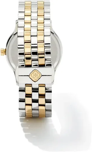 Miniatura 2 de Kendra Scott Alex Stainless Steel 35mm Watch
