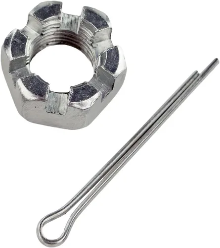 Miniatura 5 de Brazo de control de suspensión inferior delantero izquierdo y conjunto de rótula compatible con Nissan X-Trail 2005 2006 PC-209386 Suspension