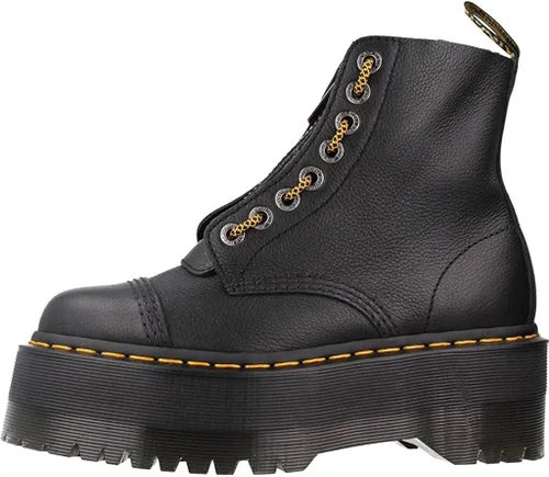 Miniatura 2 de Dr. Martens Sinclair Max