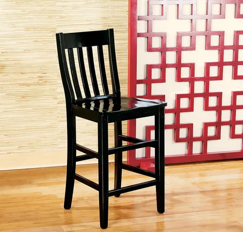 Miniatura 3 de Rust-Oleum 1905830 Specialty Pintura en Aerosol de Laca, 11 Onzas, Negro (Paquete de 2)