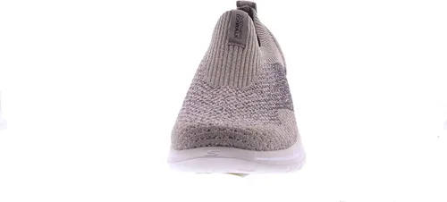 Miniatura 7 de Skechers Gowalk 5 Merrit - Zapatillas de punto de ajuste elástico