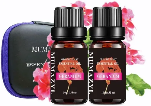 Miniatura 45 de Aceite esencial de manzana, aceite de manzana 4 onzas líquidas 120ML para difusor, humidificador, yoga, limpieza, bricolaje, velas, fabricación