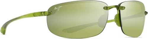 Miniatura 33 de Maui Jim Gafas de sol rectangulares Hookipa