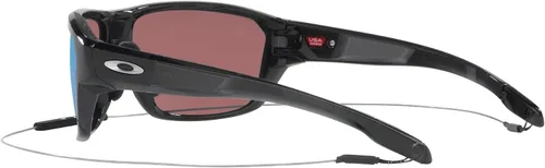 Miniatura 5 de Oakley OO9416 Split Shot - Lentes de sol rectangulares para hombre N a