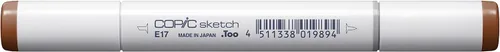 Miniatura 52 de Copic Marcadores BG15-Sketch, Aqua
