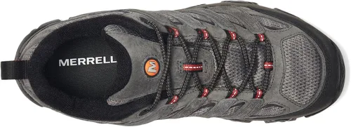 Miniatura 2 de Merrell Moab 3 Tenis de senderismo, para hombre
