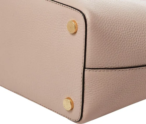 Miniatura 4 de Michael Kors Bedford - Bolso de mano para mujer talla única