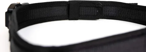 Miniatura 8 de Fusion - Cinturón para hombre tipo D "Era
