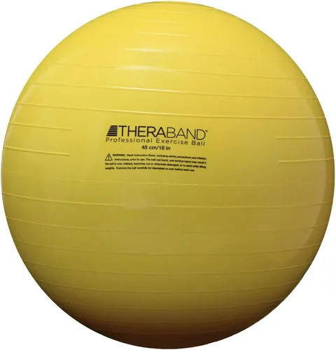 Miniatura 8 de THERABAND Standard Exercise Ball