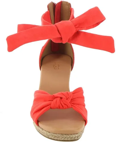 Miniatura 5 de UGG Yarrow
