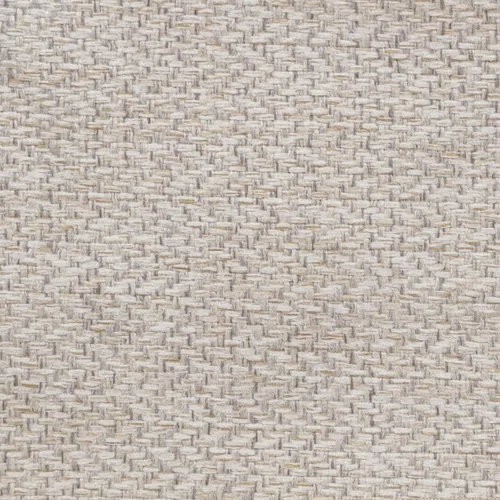 Miniatura 13 de Coaster Home Furnishings - LAVON - Madera y tela - Sillas de comedor sin brazos con asiento tapizado - Juego de 2 - Roble claro y lino - 106622