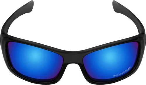 Miniatura 2 de Mryok Lentes de repuesto para Oakley Hijinx OO9021 - Opciones