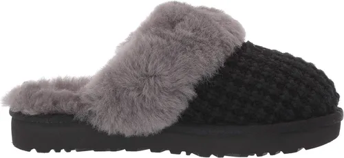 Miniatura 6 de UGG - Pantufla acogedora para mujer