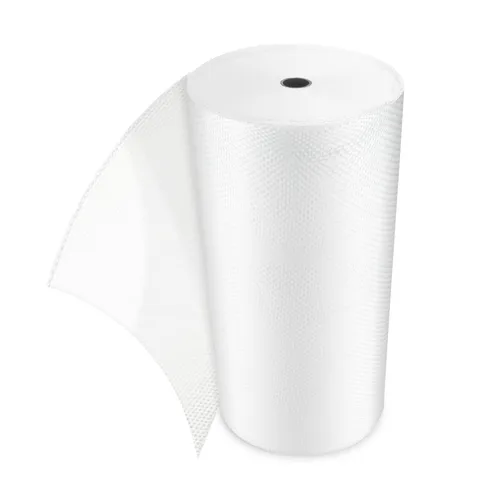 NEZUIBAN Cinta de tela de fibra de vidrio, 6 oz, 6 pulgadas de ancho por 55 yardas, cinta tejida de telas de fibra de vidrio