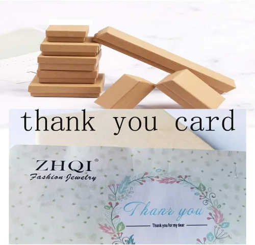 Miniatura 6 de Gargantilla Sxnk7 de conchas naturales para chica, joya de nácar con cordón estilo playa de Wakiki de Hawaii hecha a mano, gargantilla