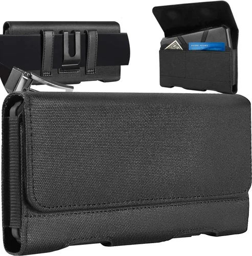 Miniatura 8 de Mopaclle Funda de teléfono para Galaxy A73 5G A72 A23 A54 A42 A14 A03 A04s F13, iPhone 17 Pro Max 16 Pro Max 15 Pro Max 15 Plus Xs Max Moto G14 Clip