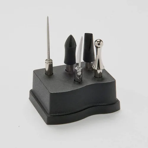 Miniatura 5 de Sculpey Herramienta 5 en 1