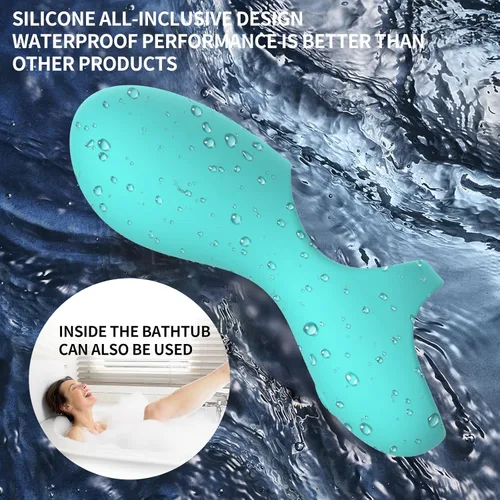 Miniatura 6 de Vibrador intenso de dedos para parejas, potente juguete de estimulación sexual para mujeres con sensación de pezón y clítoris, herramientas
