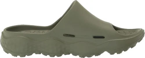 Miniatura 6 de Columbia Sandalias deportivas Thrive Revive para hombre