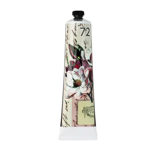 Miniatura 12 de TOKYOMILK Crema para manos, 2.3 onzas – Romantic & Ethereal, manteca de karité y manteca de cacao, humectante de manos, crema de manos perfumada