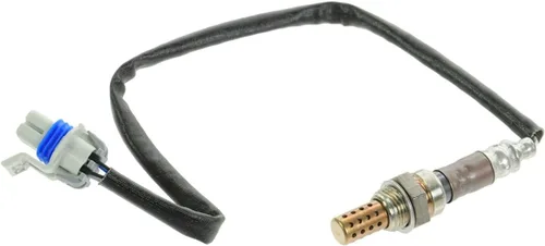 Miniatura 4 de Sensor de oxígeno O2 de ajuste directo para Cadillac Chevy Hummer GMC Pickup Truck Van