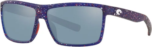 Miniatura 2 de Costa Del Mar - Lentes de sol Rinconcito para hombre