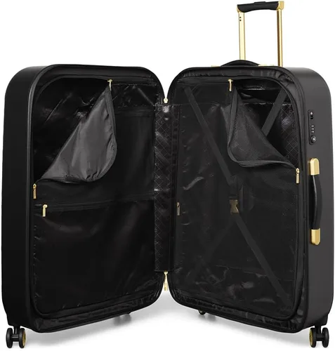 Miniatura 2 de Ted Baker Colección Belle Mujer, Negro), TBW0301