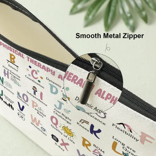 Miniatura 3 de Decohim Regalos de terapia ocupacional, regalos de terapeuta, regalos de agradecimiento para mujeres, compañeros de trabajo, amigos, terapia física