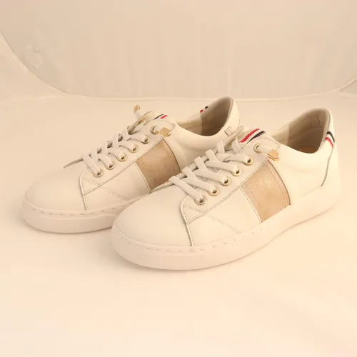 Miniatura 2 de Tenis Neo para mujer