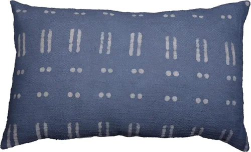 Miniatura 42 de Trade Star Funda de almohada corporal de diseñador 100 % algodón, hecha a mano, grande, funda de almohada decorativa estilo bohemio para casa