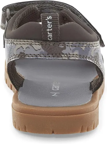Miniatura 4 de Carter's Boy's Gabriel Sandal